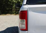Dodge RAM 35