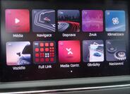 Seat Leon 23