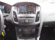 Ford Focus 15