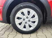 KIA Stonic 25