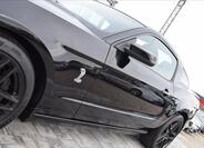 Ford Mustang 8