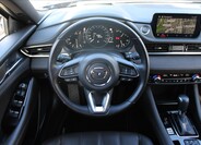 Mazda 6 9