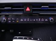 KIA EV6 31