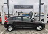 Renault Mégane 7