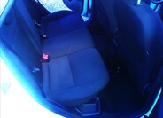 Ford Focus 10