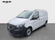Mercedes-Benz Vito 1