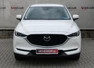 Mazda CX-5 2