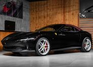 Ferrari Roma 1