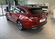 Hyundai i30 7