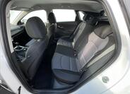 Hyundai i30 15