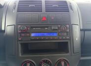 Volkswagen Polo 15