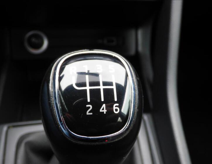 Škoda Karoq 35