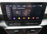 Cupra Formentor 34