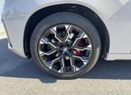 BMW X3 4