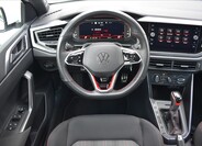 Volkswagen Polo 17