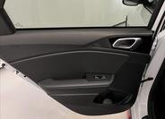 KIA ProCeed 31