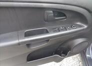 KIA Venga 10