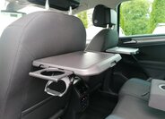 Volkswagen Tiguan 29