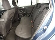 Ford Focus 29