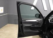 BMW X5 10