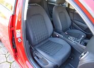 Audi A3 19