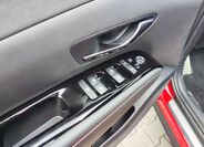 Hyundai Tucson 39