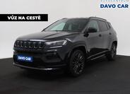 Jeep Compass 1