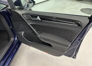 Volkswagen Golf 25