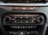 KIA Ceed 26