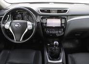Nissan X-Trail 14