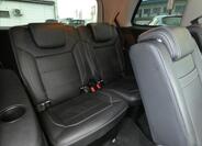 Mercedes-Benz GL 13
