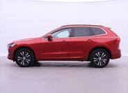 Volvo XC60 4