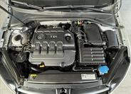 Volkswagen Golf 27