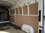 Opel Movano 26