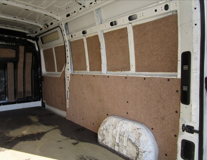 Opel Movano 26