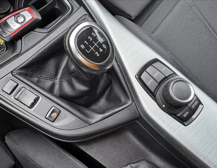 BMW Řada 1 47