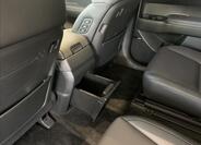 Hyundai Santa Fe 17