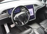 Tesla Model X 20