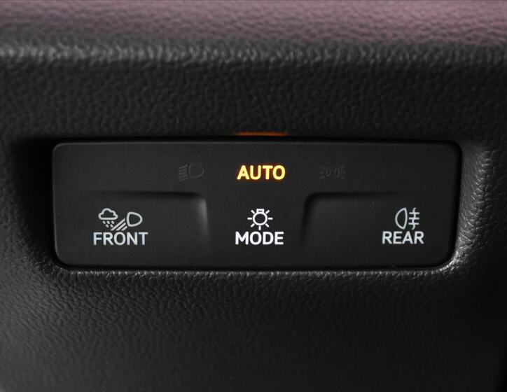 Volkswagen Passat 30