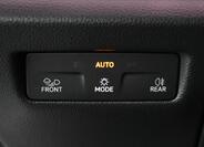 Volkswagen Passat 30