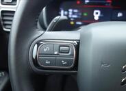 Citroën C5 Aircross 32