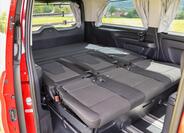 Mercedes-Benz Vito 16