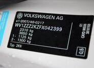 Volkswagen Caddy 21