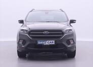 Ford Kuga 2