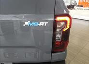 Ford Ranger 18