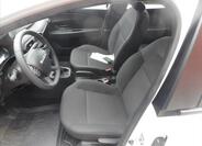 Dacia Sandero 16