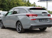 Hyundai i30 7