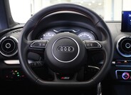 Audi S3 9