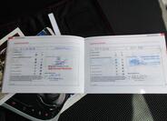Seat Ibiza 30