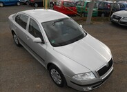 Škoda Octavia 34